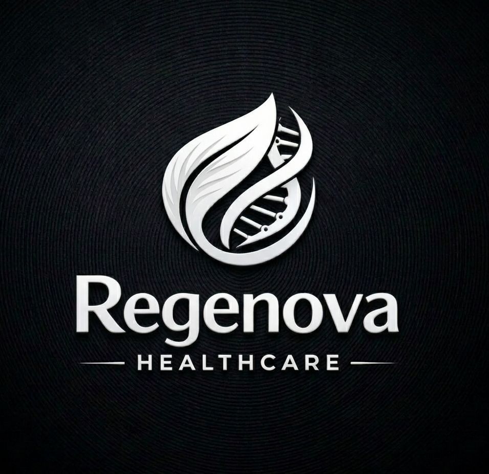 Regenova Healthcare