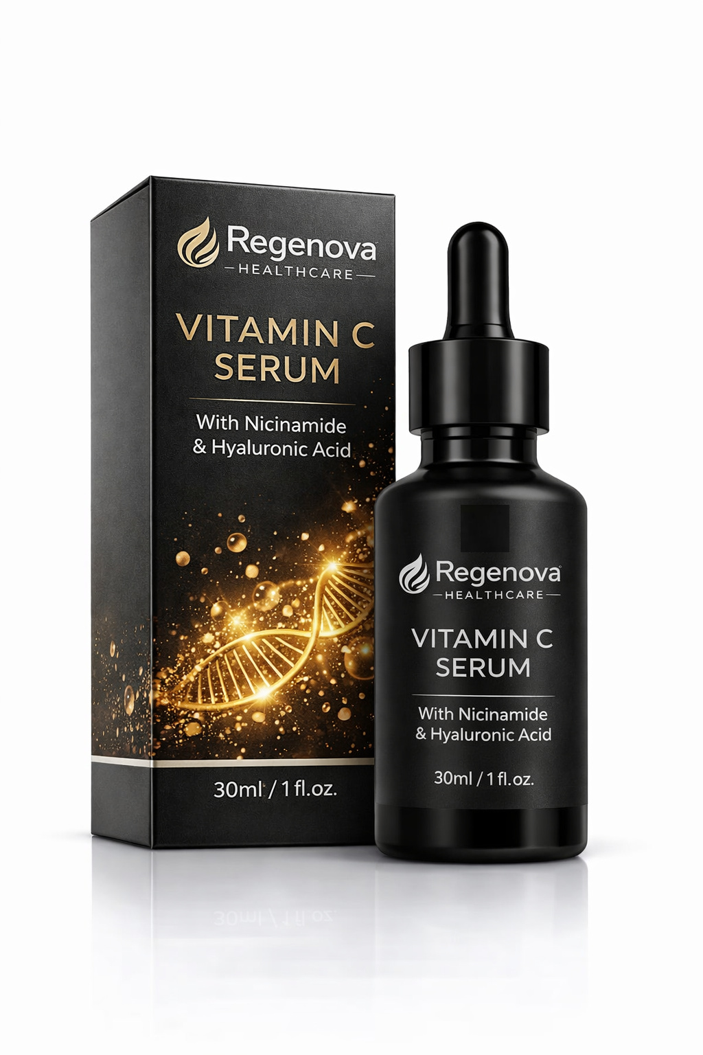 Vitamin C Serum